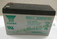 臺(tái)灣湯淺REW系列