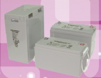 西恩迪膠體G系列